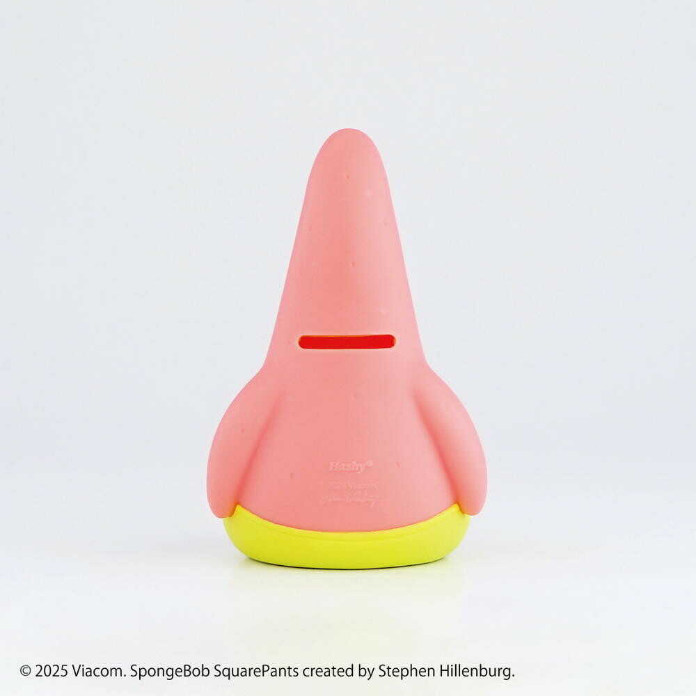 4535147752117 - Image 9