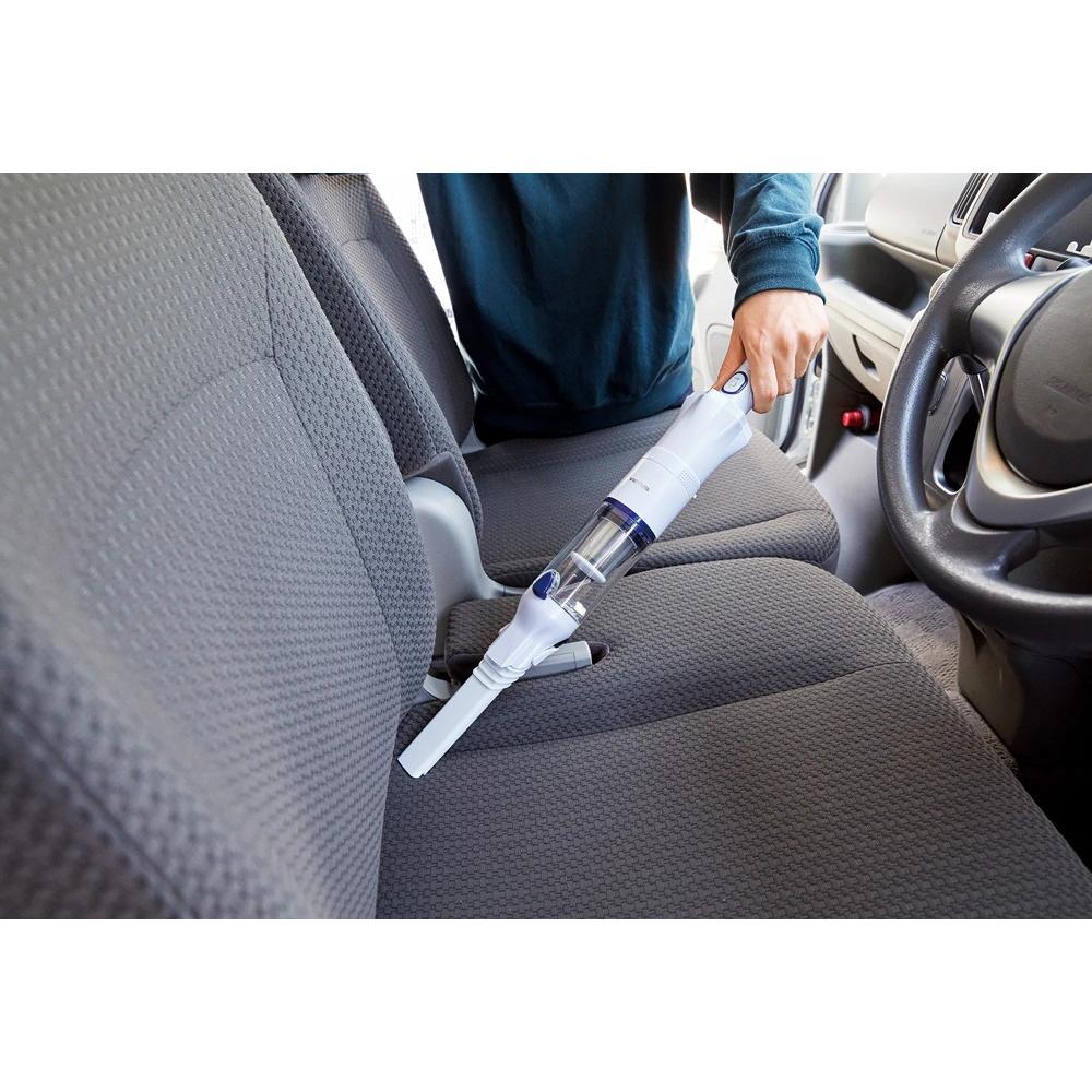 Invictus One Lite INV1WS05 【直送品】 返品・キャンセル・他商品と同時購入は不可 - Image 14