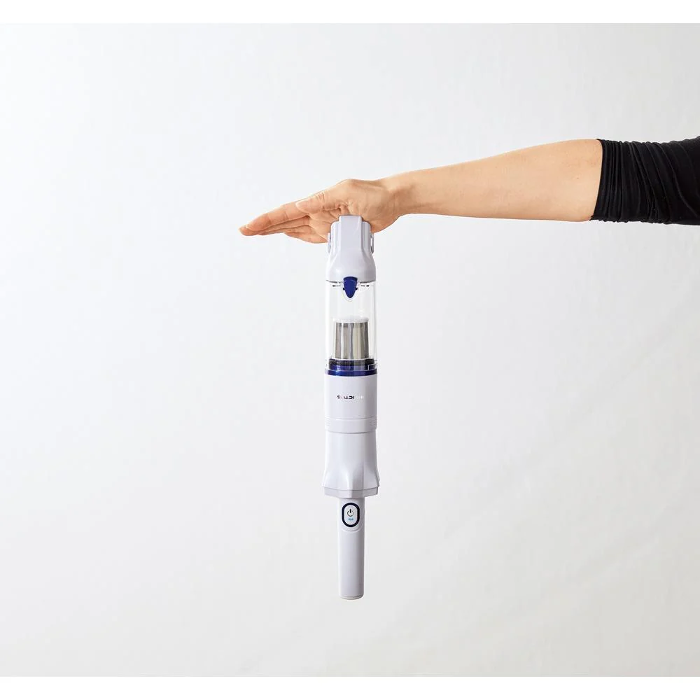 Invictus One Lite INV1WS05 【直送品】 返品・キャンセル・他商品と同時購入は不可 - Image 15