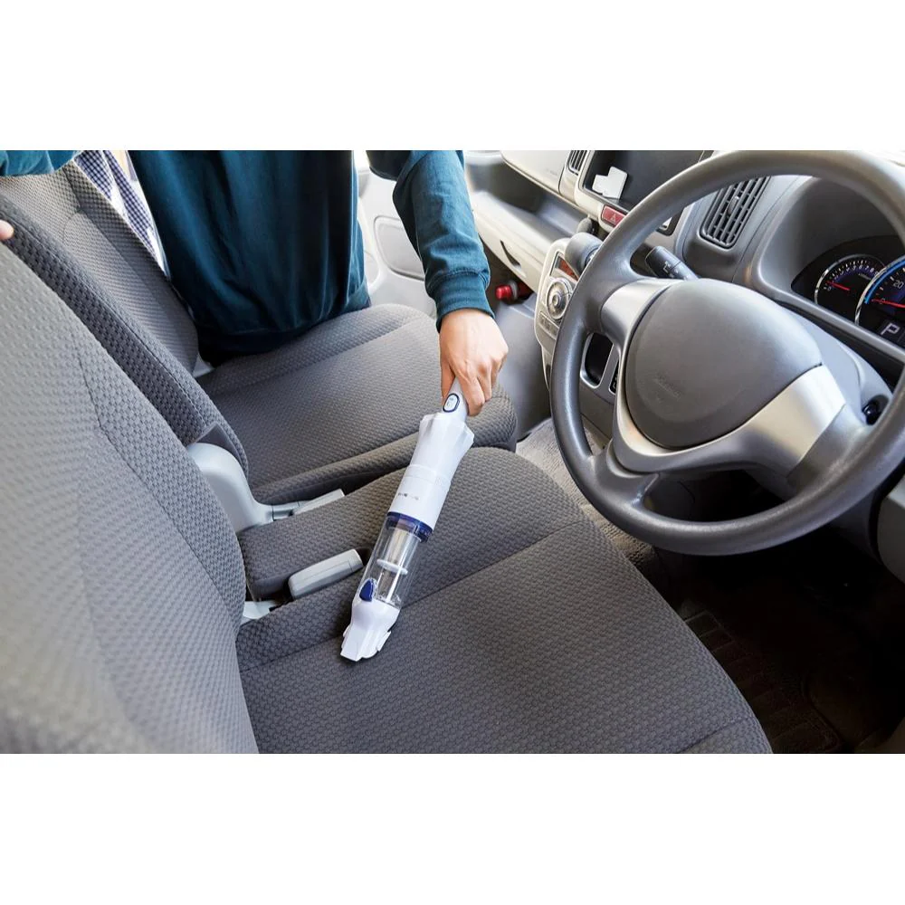 Invictus One Lite INV1WS05 【直送品】 返品・キャンセル・他商品と同時購入は不可 - Image 5