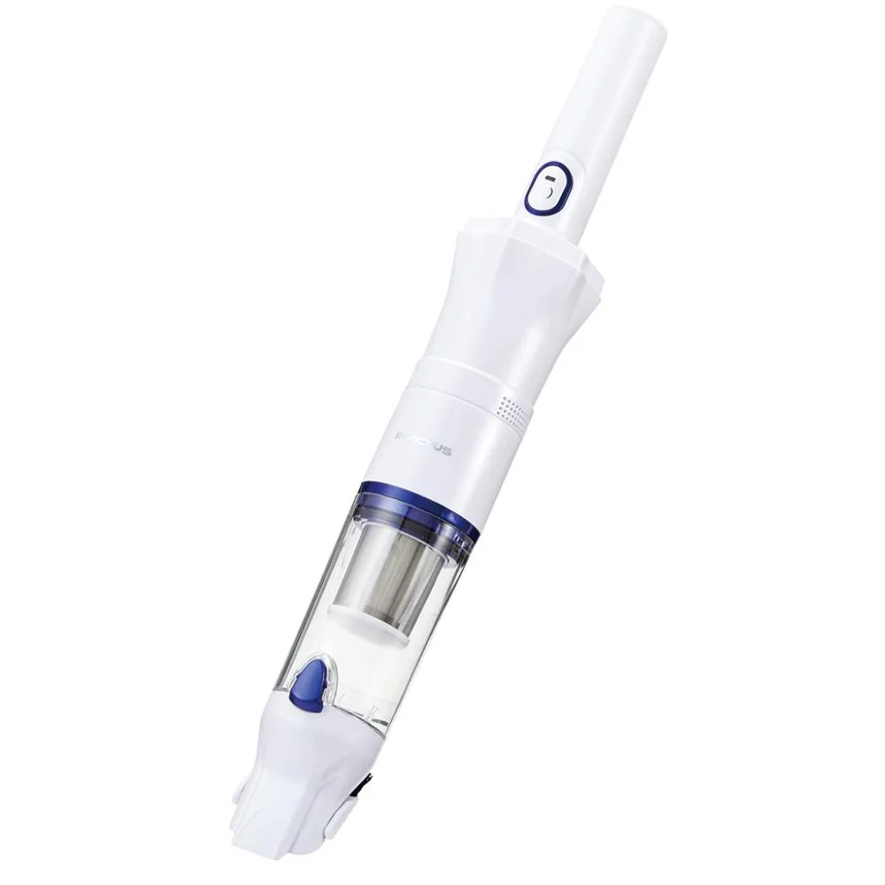 Invictus One Lite INV1WS05 【直送品】 返品・キャンセル・他商品と同時購入は不可 - Image 9