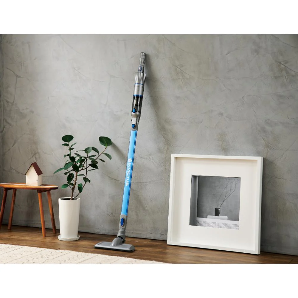 Invictus One スペシャルセット SIL 【直送品】 返品・キャンセル・他商品と同時購入は不可 - Image 14