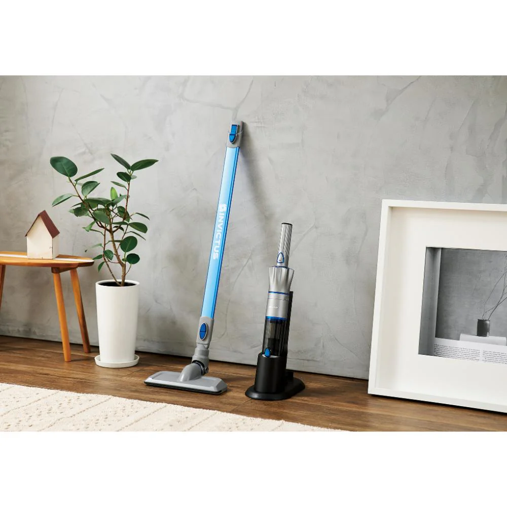 Invictus One スペシャルセット SIL 【直送品】 返品・キャンセル・他商品と同時購入は不可 - Image 15