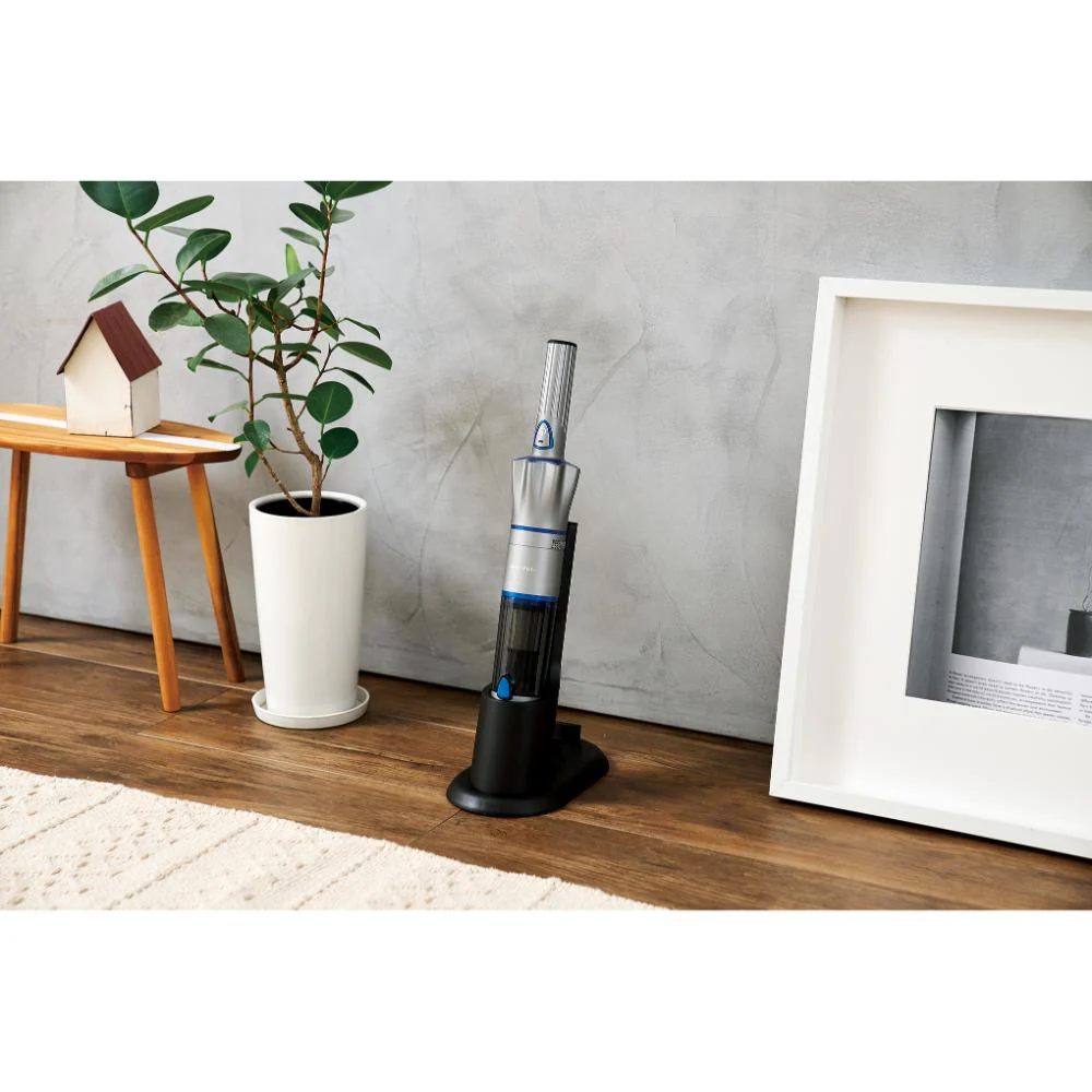 Invictus One スペシャルセット SIL 【直送品】 返品・キャンセル・他商品と同時購入は不可 - Image 3