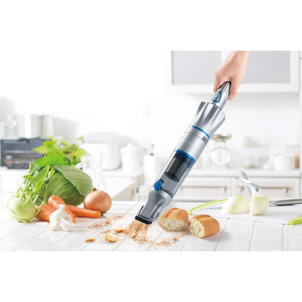 Invictus One スペシャルセット SIL 【直送品】 返品・キャンセル・他商品と同時購入は不可 - Image 6