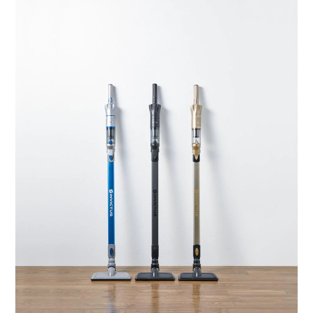 Invictus One スペシャルセット SIL 【直送品】 返品・キャンセル・他商品と同時購入は不可 - Image 7