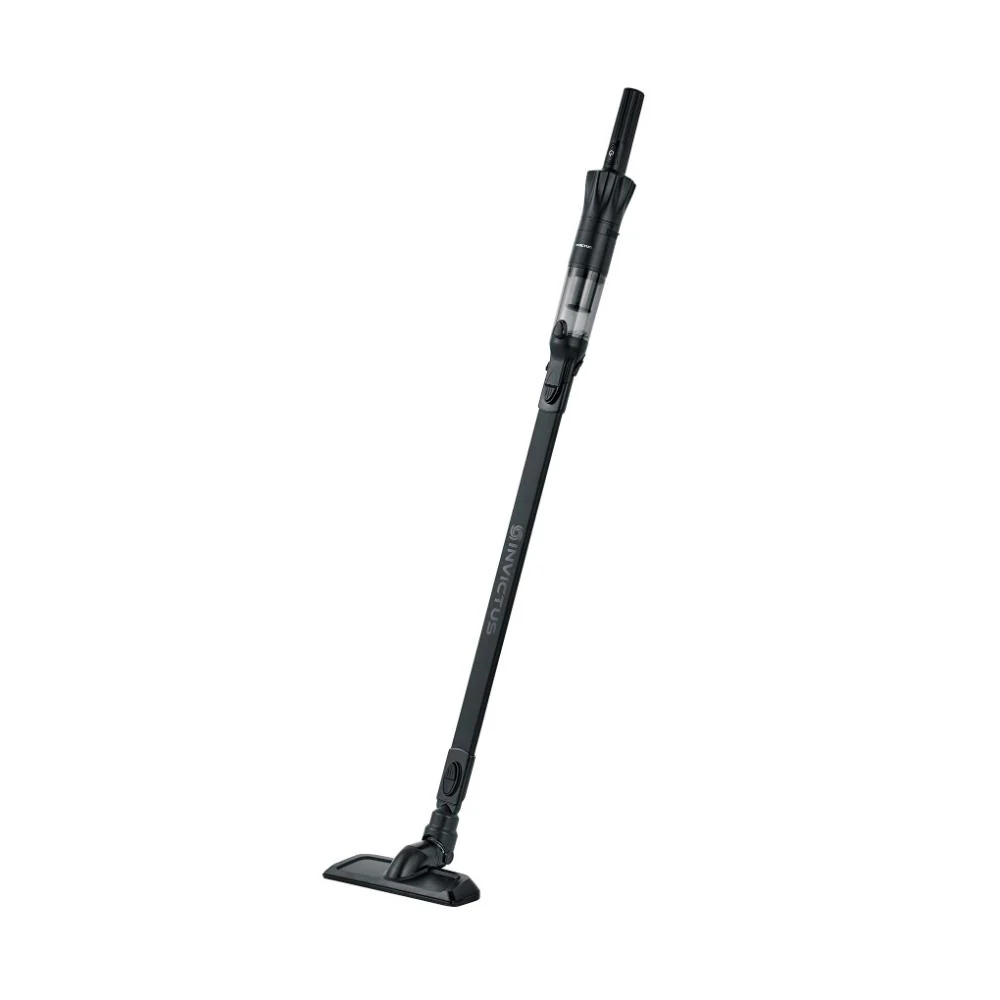 Invictus One スペシャルセット BLK 【直送品】 返品・キャンセル・他商品と同時購入は不可 - Image 10
