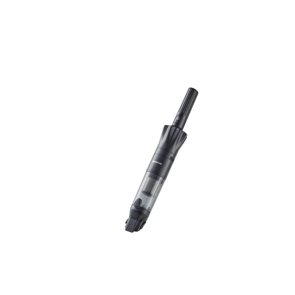 Invictus One スペシャルセット BLK 【直送品】 返品・キャンセル・他商品と同時購入は不可 - Image 11