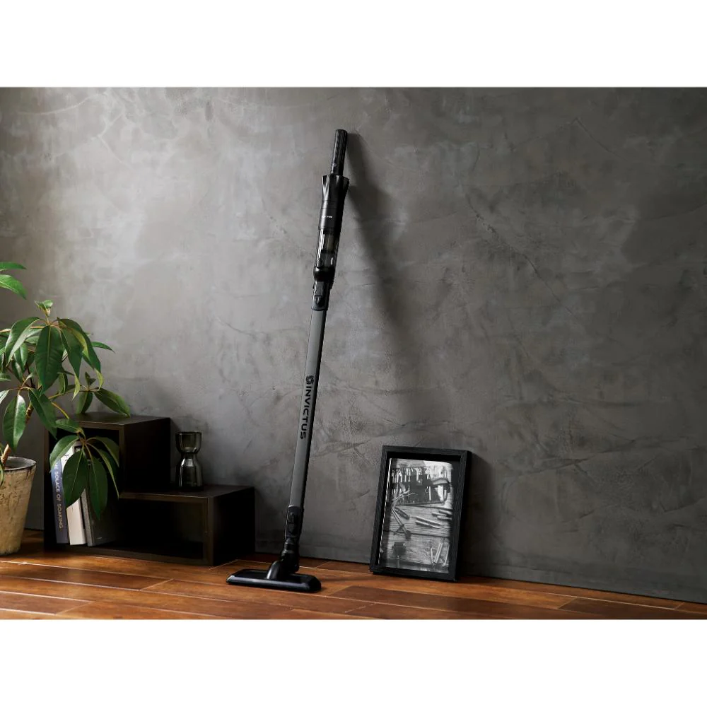 Invictus One スペシャルセット BLK 【直送品】 返品・キャンセル・他商品と同時購入は不可 - Image 13