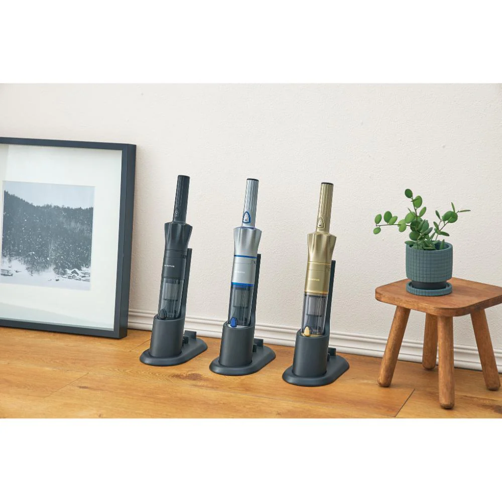 Invictus One スペシャルセット BLK 【直送品】 返品・キャンセル・他商品と同時購入は不可 - Image 17