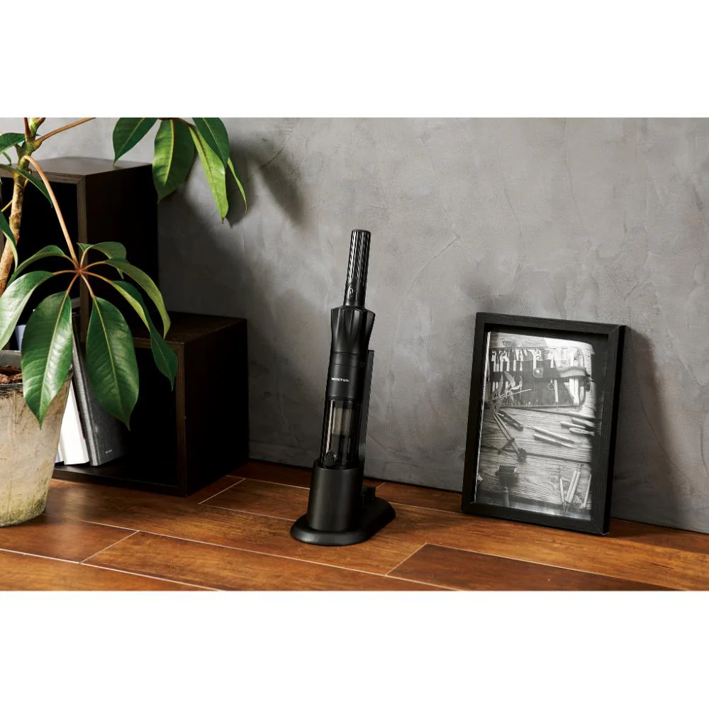 Invictus One スペシャルセット BLK 【直送品】 返品・キャンセル・他商品と同時購入は不可 - Image 3