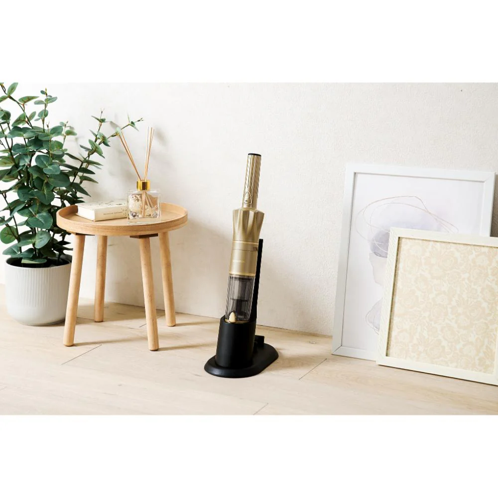 Invictus One スペシャルセット GBE 【直送品】 返品・キャンセル・他商品と同時購入は不可 - Image 3