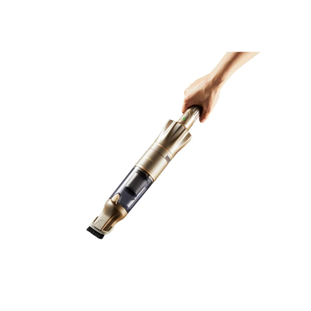Invictus One スペシャルセット GBE 【直送品】 返品・キャンセル・他商品と同時購入は不可 - Image 6