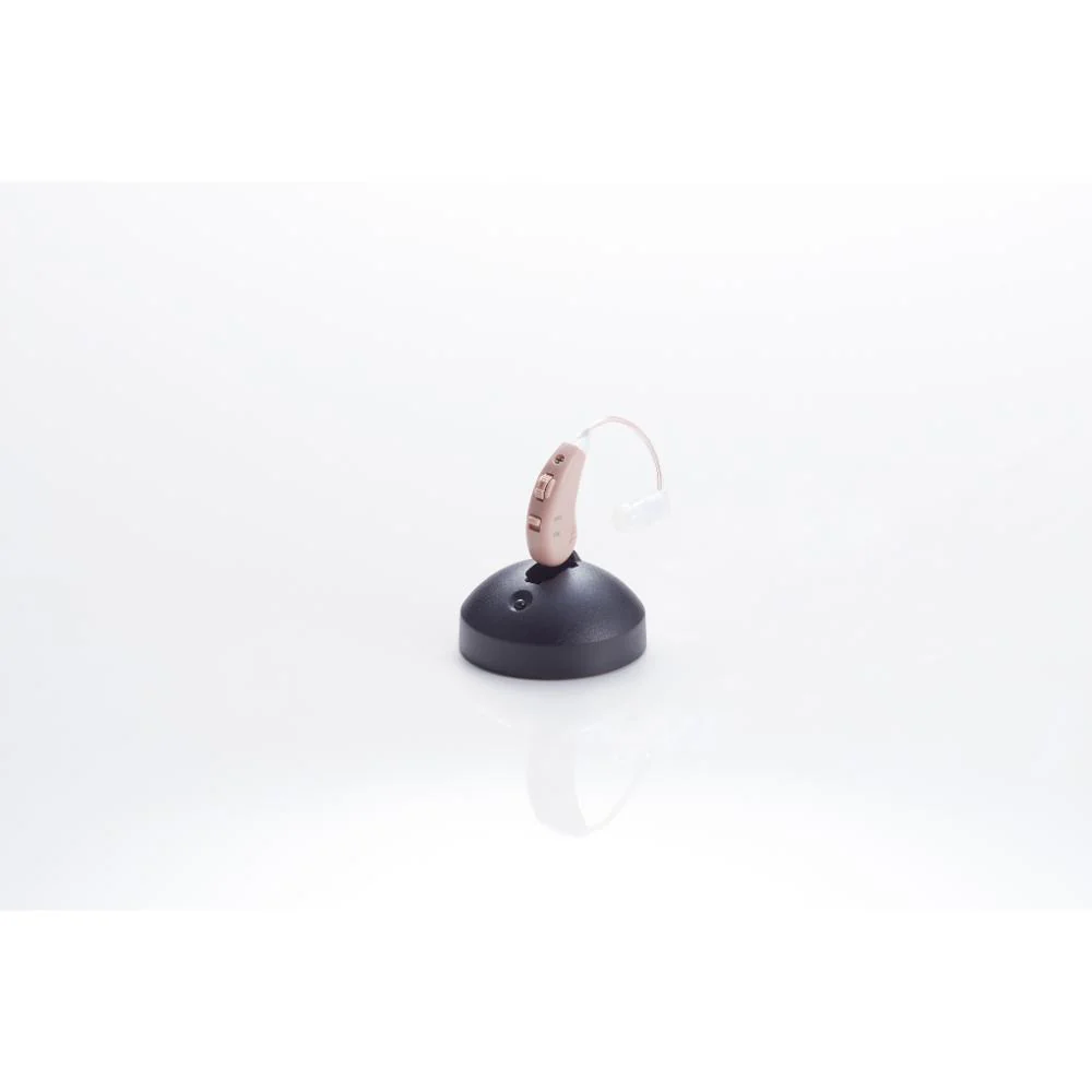 楽ちんヒアリング耳掛け式 RAH-WSBE 【直送品】 返品・キャンセル・他商品と同時購入は不可 - Image 9