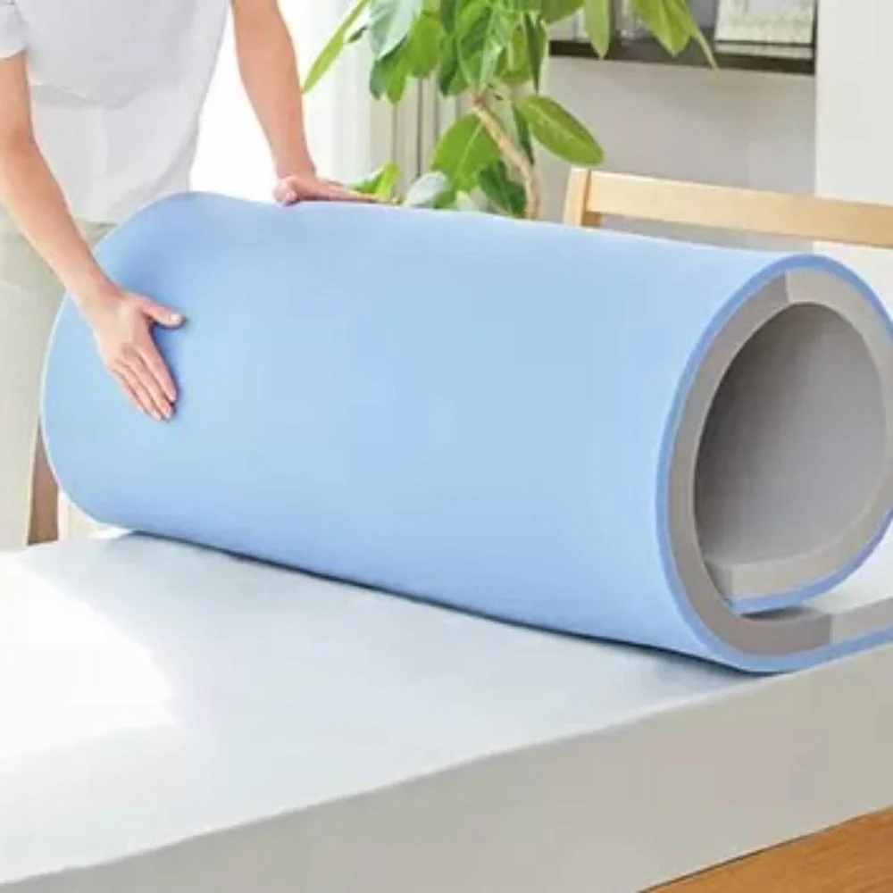 エアフリーS TRAF-SQR 【直送品】 返品・キャンセル・他商品と同時購入は不可 - Image 5