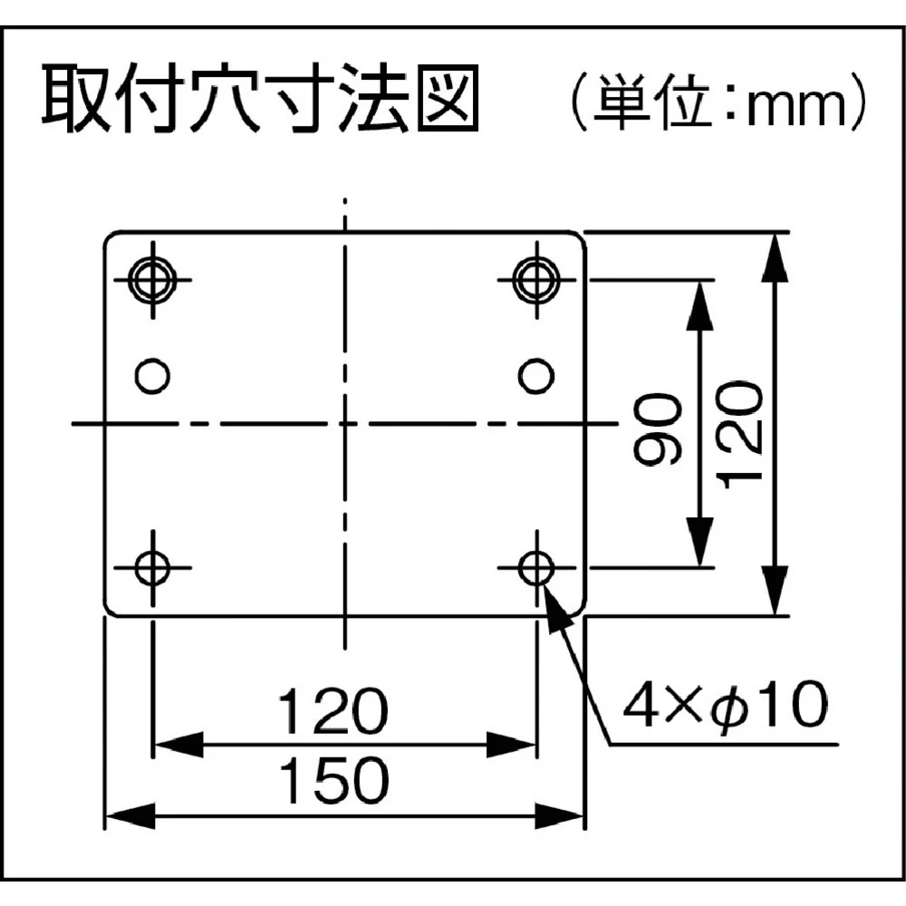 Suiden ウォール扇 無段変速プラスチックハネ 単相200V 【直送品】 返品・キャンセル・他商品と同時購入は不可 - Image 2