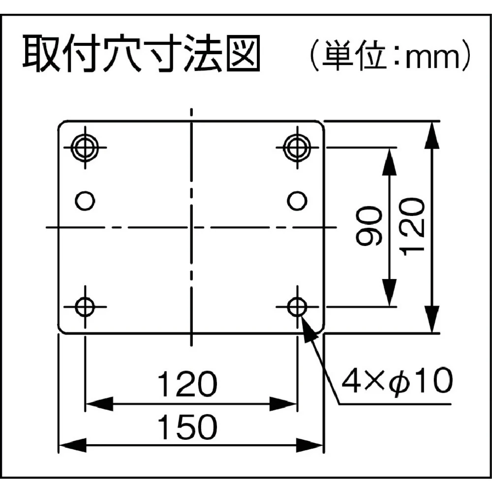 Suiden ウォール扇2速式(プラスチック 三相200V 【直送品】 返品・キャンセル・他商品と同時購入は不可 - Image 2