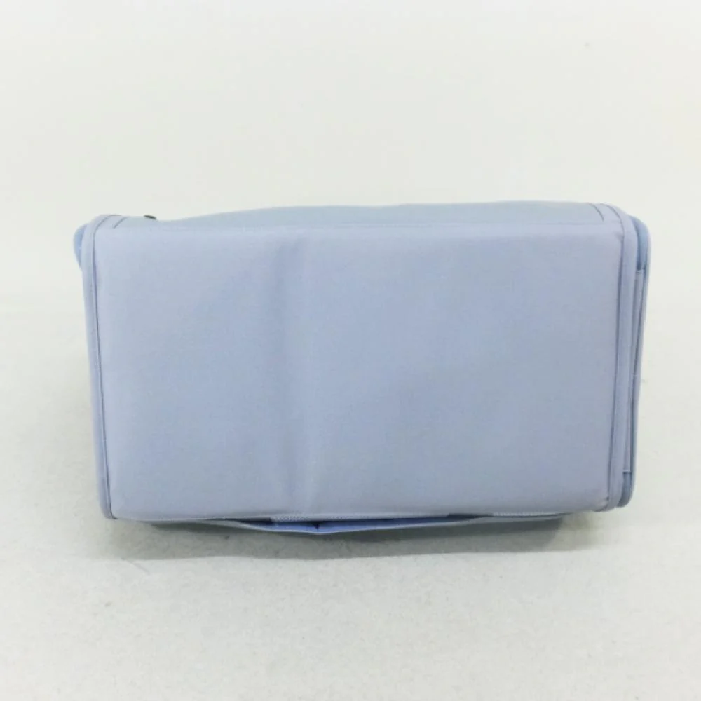 R＆S キャリーバッグ グレー 【直送品】 返品・キャンセル・他商品と同時購入は不可 - Image 8