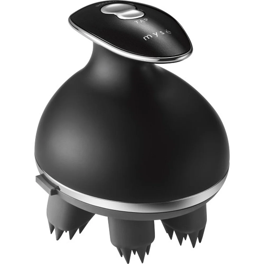 ミーゼ ニードルヘッドスパリフト アクティブ MS-32G 【直送品】 返品・キャンセル・他商品と同時購入は不可