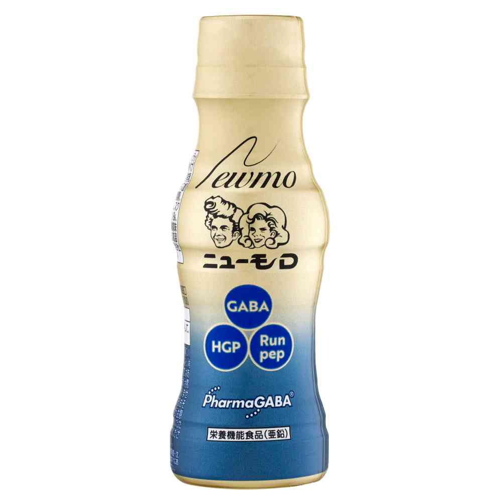 ◆ファーマフーズ ニューモD 100ml - Image 4