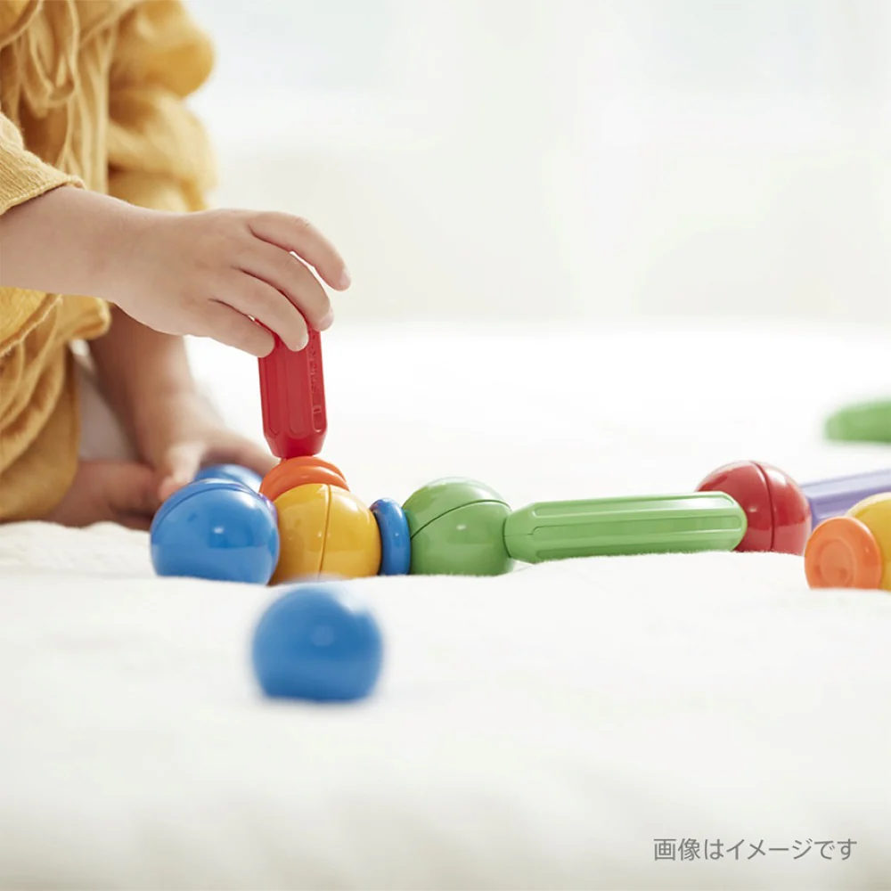 MA284 スティック・オー ベーシック 30ピース 【直送品】 返品・キャンセル・他商品と同時購入は不可 - Image 5