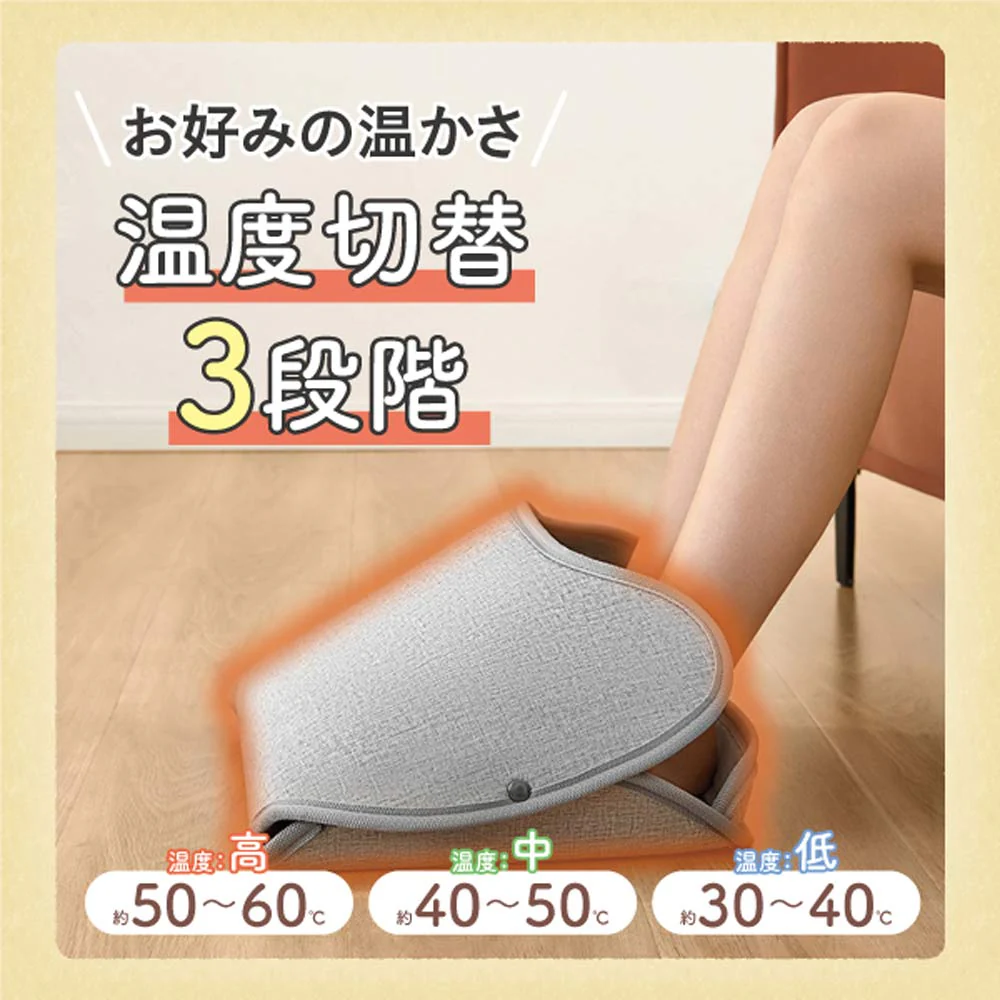 ツマコタ TSUMAKOTA RA-TMKT 【直送品】 返品・キャンセル・他商品と同時購入は不可 - Image 4