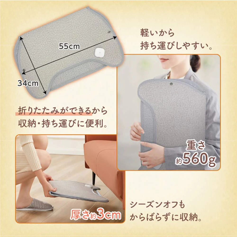 ツマコタ TSUMAKOTA RA-TMKT 【直送品】 返品・キャンセル・他商品と同時購入は不可 - Image 6