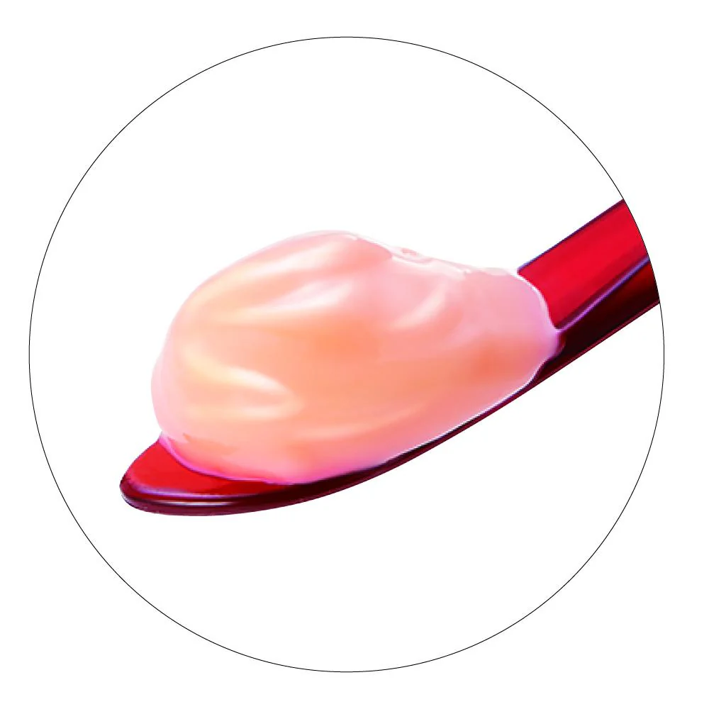 アスタリフト ナイトチャージクリーム レフィル 30g - Image 2