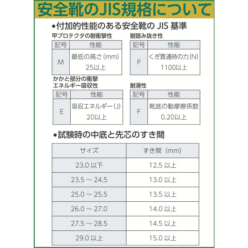 アシックス ウィンジョブ70S ブラック×ガンメタル 【直送品】 返品・キャンセル・他商品と同時購入は不可 - Image 3