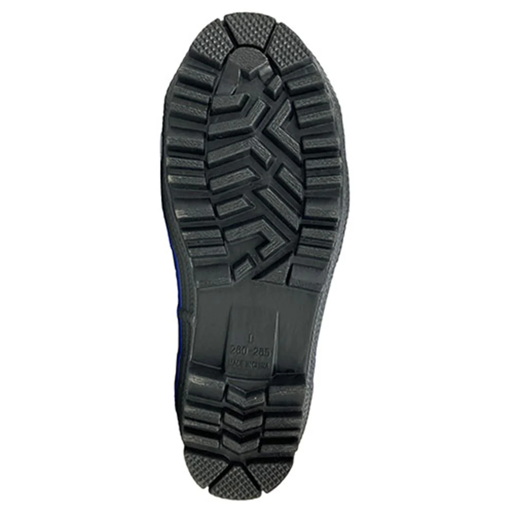 樹脂先芯 RMT-70315 NAVY Lサイズ 【直送品】 返品・キャンセル・他商品と同時購入は不可 - Image 2