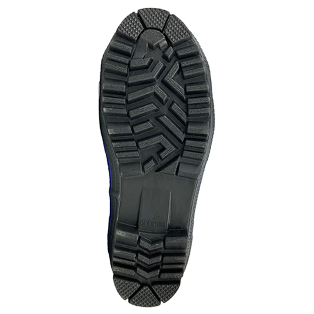樹脂先芯 RMT-70315 NAVY XLサイズ 【直送品】 返品・キャンセル・他商品と同時購入は不可 - Image 2