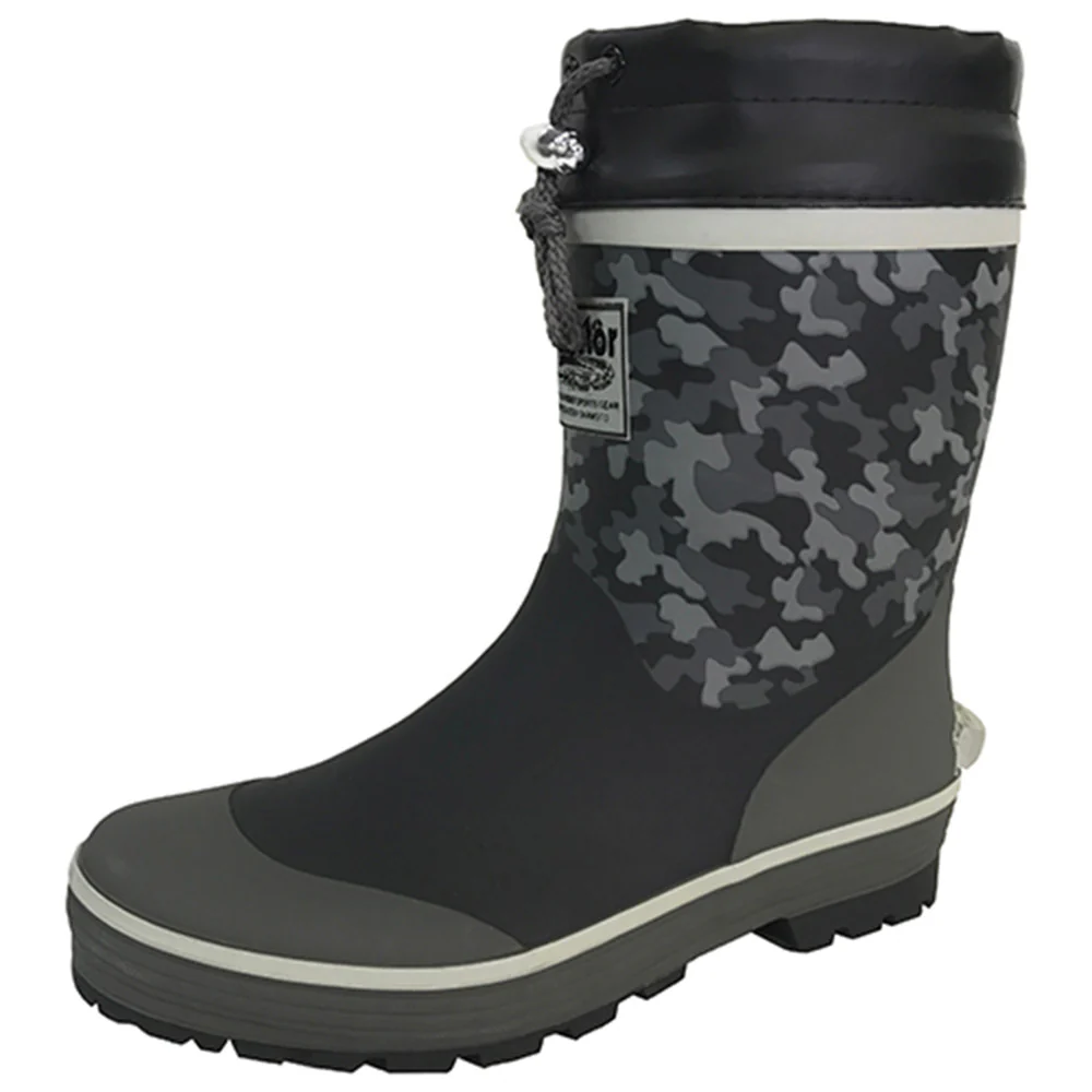ショート RMM-7804 CAMO Mサイズ 【直送品】 返品・キャンセル・他商品と同時購入は不可