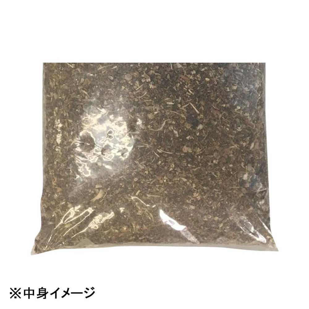 魚粉 10kg×2袋セット 【直送品】 返品・キャンセル・他商品と同時購入は不可 - Image 2