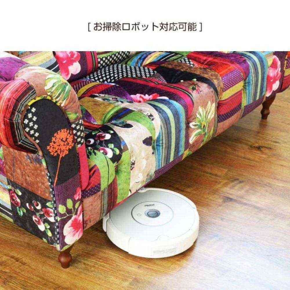 スツール アダム3 Aタイプ 160625 【直送品】 返品・キャンセル・他商品と同時購入は不可 - Image 4