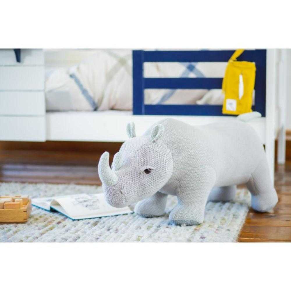 スツール スプーンミー サイ イエロー 【直送品】 返品・キャンセル・他商品と同時購入は不可 - Image 7