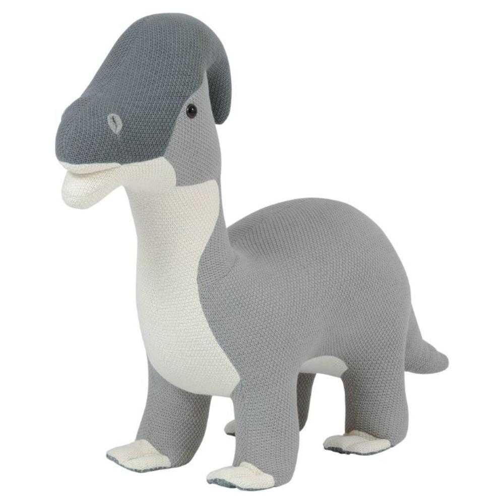 スツール スプーンミー レックス グレー 【直送品】 返品・キャンセル・他商品と同時購入は不可 - Image 2
