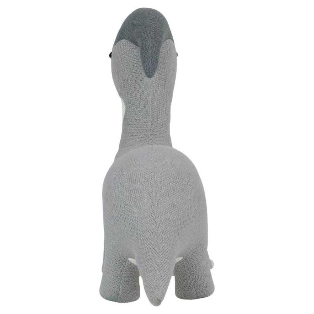 スツール スプーンミー レックス グレー 【直送品】 返品・キャンセル・他商品と同時購入は不可 - Image 5