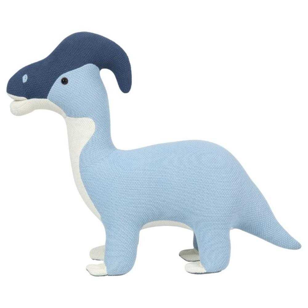 スツール スプーンミー レックス ブルー 【直送品】 返品・キャンセル・他商品と同時購入は不可 - Image 3