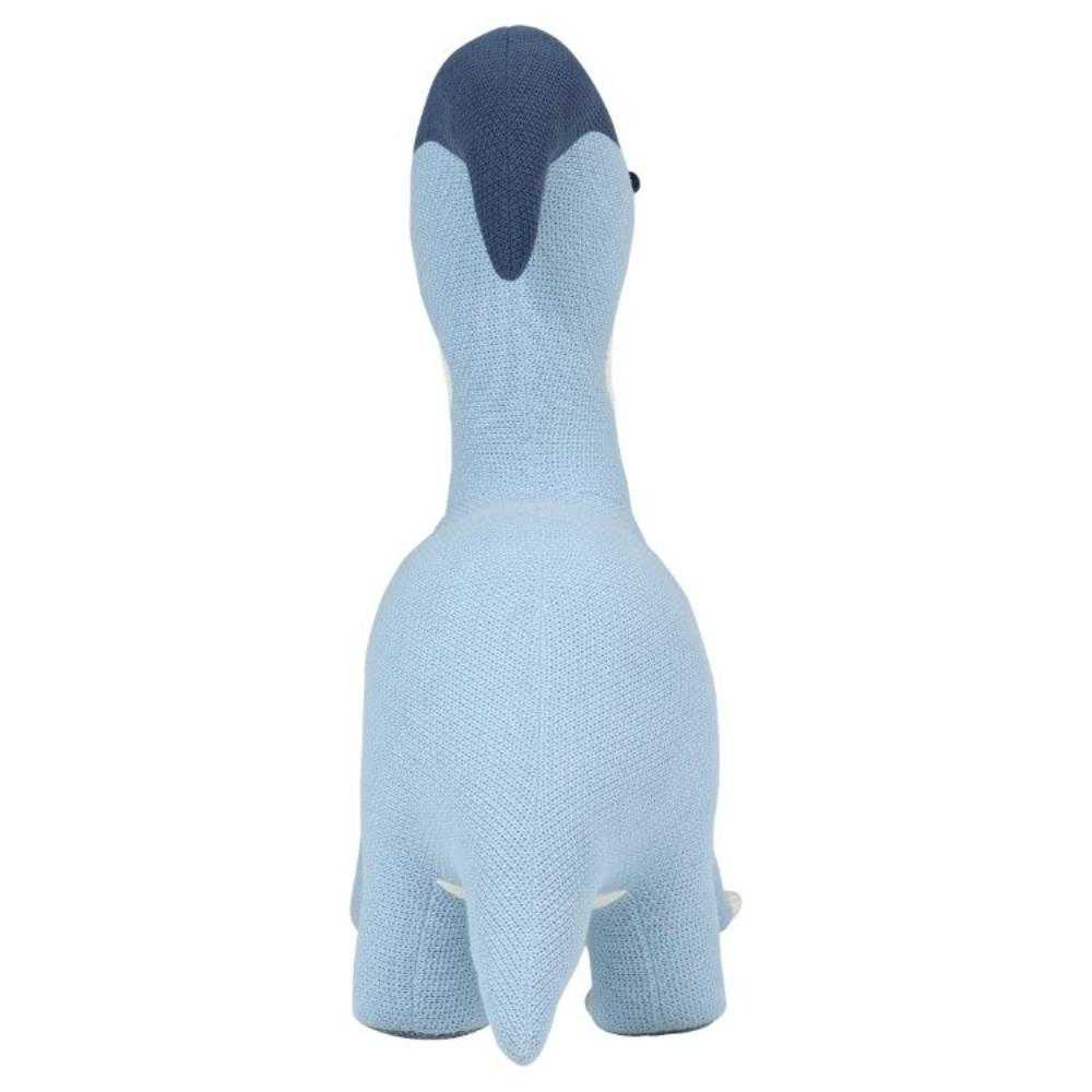 スツール スプーンミー レックス ブルー 【直送品】 返品・キャンセル・他商品と同時購入は不可 - Image 5