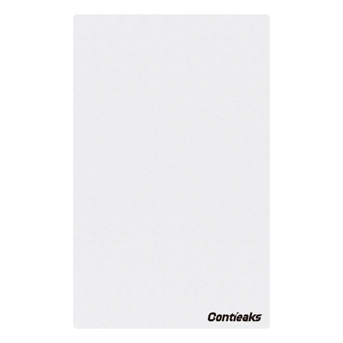 チェアマット 100×160cm ホワイト 【直送品】 返品・キャンセル・他商品と同時購入は不可