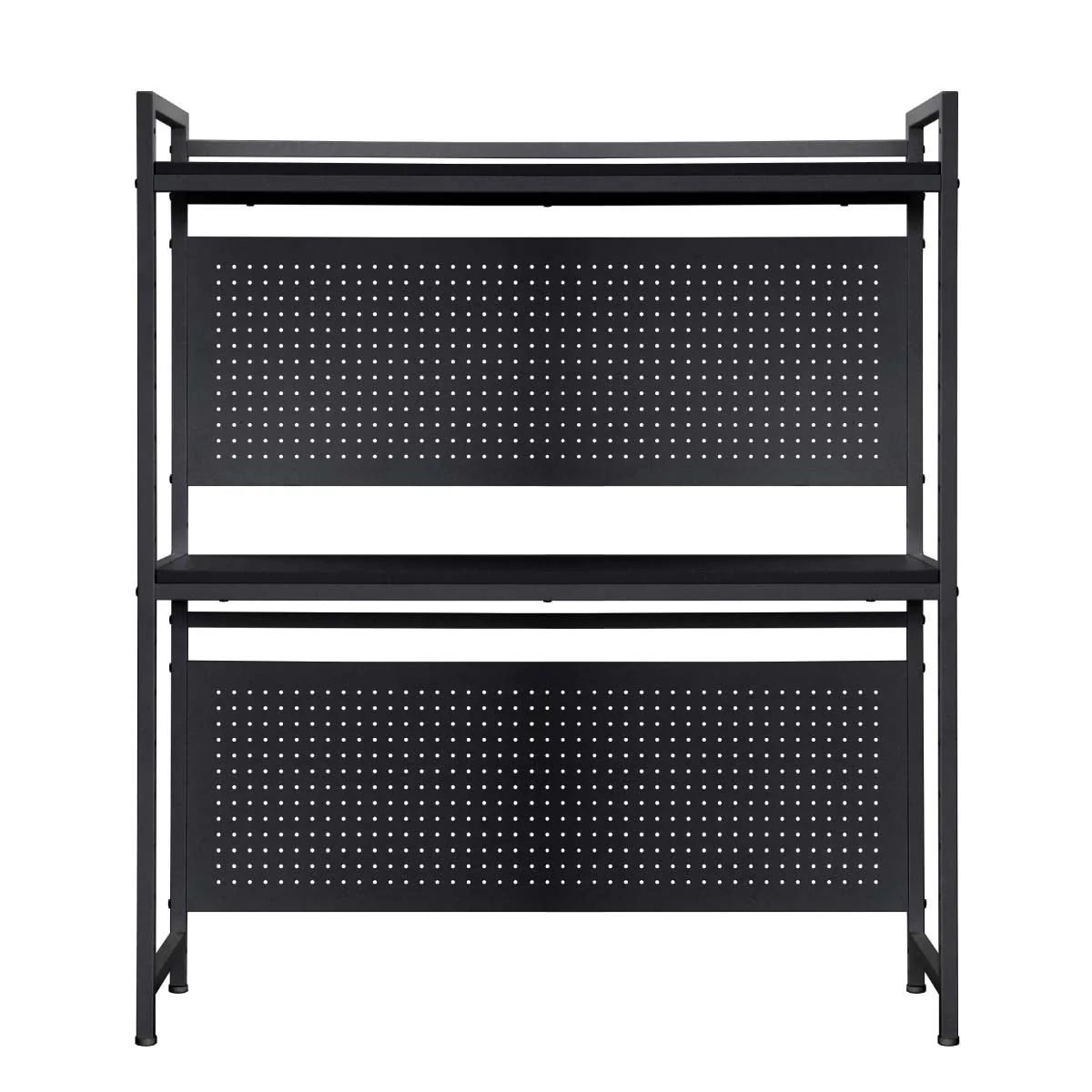 セクターV3 ゲーミングラック 幅120cm ブラック 【直送品】 返品・キャンセル・他商品と同時購入は不可