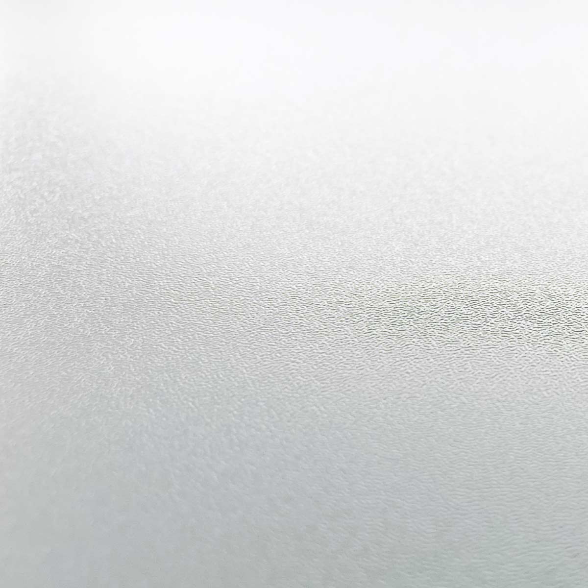 セクターV3 ゲーミングラック 幅120cm ホワイト 【直送品】 返品・キャンセル・他商品と同時購入は不可 - Image 2