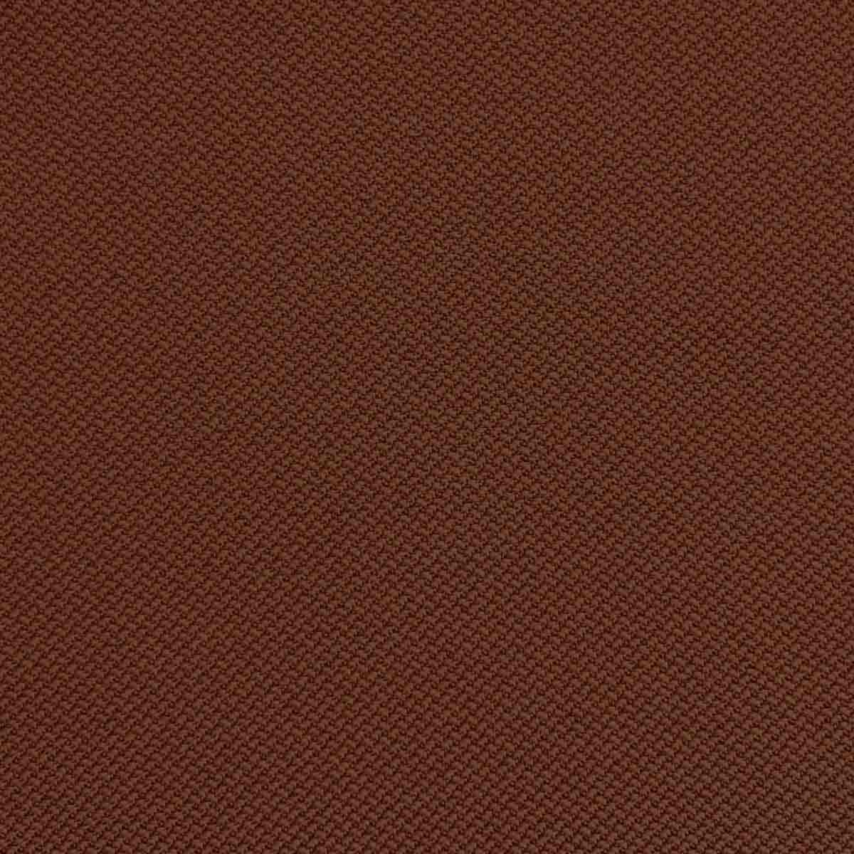 フランカー ゲーミングチェア オレンジ 【直送品】 返品・キャンセル・他商品と同時購入は不可 - Image 2