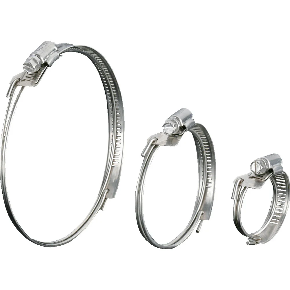 SY188275 TRUSCO SYバンド 275mm 【直送品】 返品・キャンセル・他商品と同時購入は不可 - Image 3