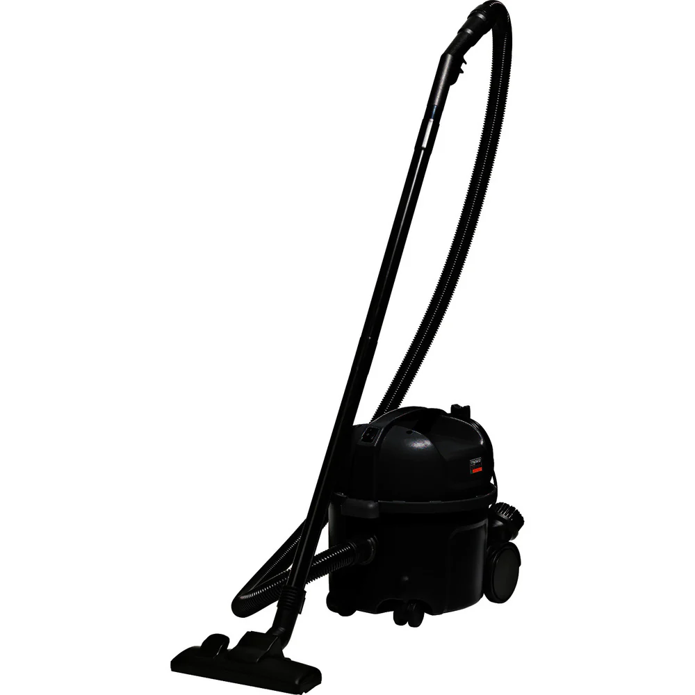 VP300 TRUSCO 乾式掃除機 ハイパワークリーナー 【直送品】 返品・キャンセル・他商品と同時購入は不可