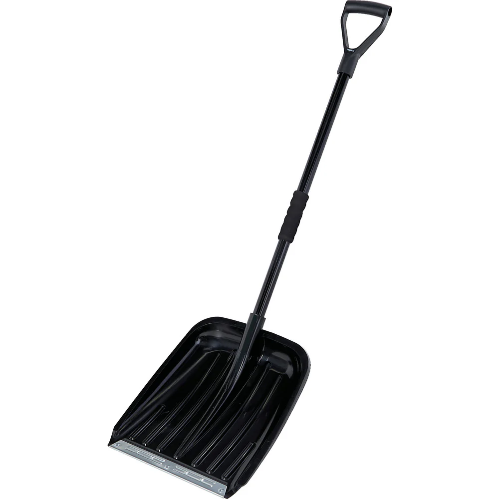 雪かきスコップ CNB1200 【直送品】 返品・キャンセル・他商品と同時購入は不可