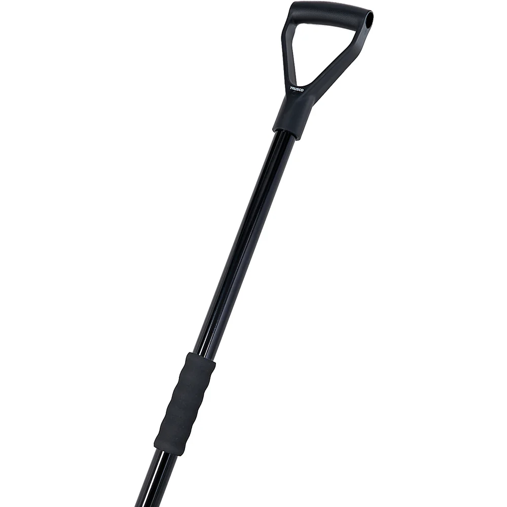 雪かきスコップ CNB1200 【直送品】 返品・キャンセル・他商品と同時購入は不可 - Image 3