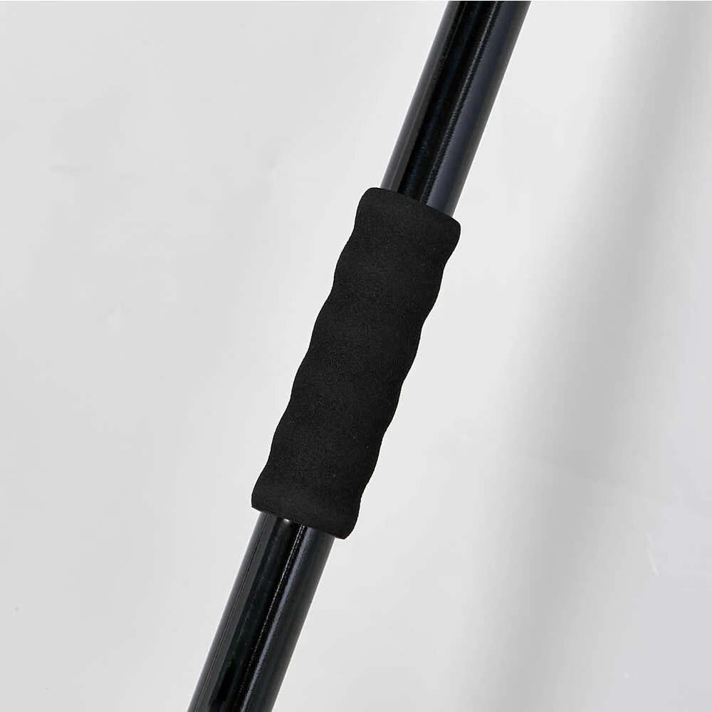 雪かきスコップ CNB1200 【直送品】 返品・キャンセル・他商品と同時購入は不可 - Image 5