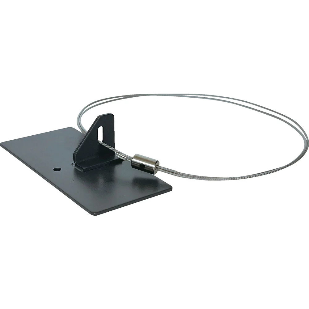 リンクプレートフラットL100TKP LP087TKP 【直送品】 返品・キャンセル・他商品と同時購入は不可