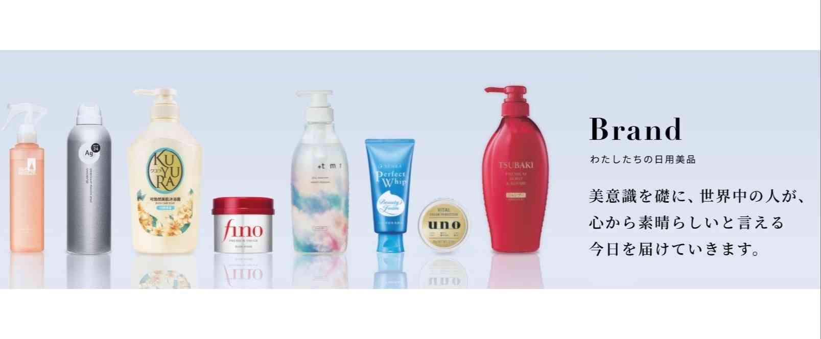 ファイントゥデイ 水分ヘアパック ウルオイナイトエッセンス 140g - Image 2